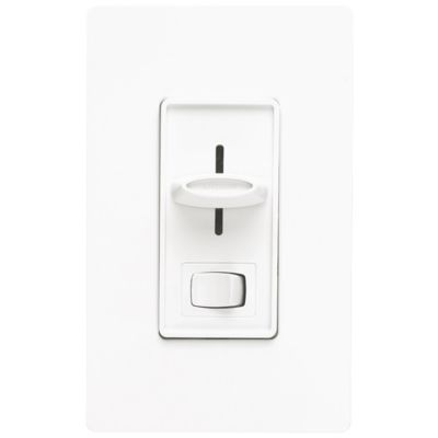 Skylark Low Voltage Electronic Dimmer by Lutron - Starlight Lighting USA and Canada